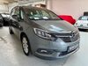 Opel Zafira grafenhausen