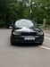 BMW 116 meinborn