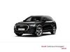 Audi Q3 iggensbach