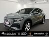 Audi Q4 e-tron roetgesbuettel