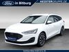 Ford Focus dudeldorf