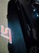 Ford Mondeo muenster-sarmsheim