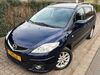 Mazda 5 oberrossbach