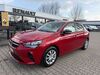 Opel Corsa kreis|tuebingen