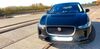 Jaguar I-Pace rehlingen