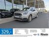 Mini Countryman SE (Cooper) osthausen-wuelfershausen