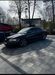 Audi A4 ehringshausen