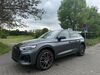 Audi Q5 muenster-sarmsheim