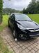 Hyundai ix35 Ottenhöfen im Schwarzwald
