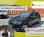 Skoda Fabia kuehbach