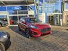 Ford Kuga soergenloch