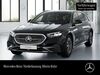 Mercedes-Benz E 200 niederduerenbach