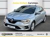 Renault Megane juetrichau