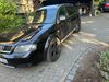 Audi A6 Allroad bl|nordrhein-westfalen