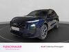 Audi Q3 walhausen