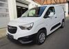 Opel Combo Life loehma