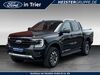 Ford Ranger Niederwörresbach