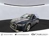 Audi A6 Allroad Röhrig