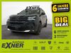 Citroen C5 Aircross eusserthal
