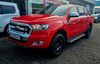 Ford Ranger kreis|rhein-sieg-kreis