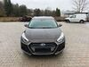 Hyundai i40 tegernsee