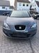 Seat Leon oberheimbach