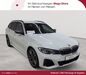 BMW M340d stockhausen-illfurth