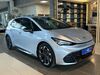 Cupra Born wissmannsdorf