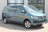 VW T6 Caravelle leipziger
