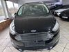 Ford Grand C-Max dorn-duerkheim