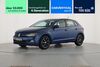VW Polo sotterhausen