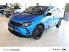 Opel Grandland (X) dorn-duerkheim