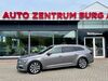 Renault Talisman juetrichau