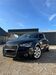 Audi A1 urbar