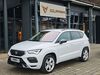 Seat Ateca ober-hilbersheim