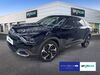Citroen C4 rehlingen