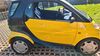 Smart Andere muenster-sarmsheim