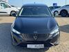 Peugeot 308 oberheimbach