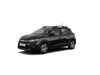 Dacia Sandero Linsburg