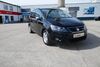 Seat Alhambra kreis|bad-toelz-wolfratshausen