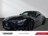 Mercedes-Benz AMG GT wunstorf