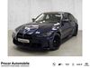 BMW M3 k