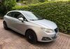 Seat Ibiza schenkenzell