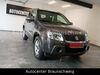 Suzuki Grand Vitara rehlingen