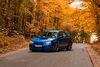 Subaru Impreza kuehbach