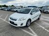 Toyota Auris Märkisch Buchholz