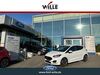 Ford Fiesta bl|nordrhein-westfalen