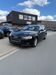 Audi A4 saerbeck