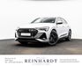 Audi e-tron bl|nordrhein-westfalen