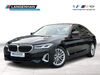 BMW 540 Nessa